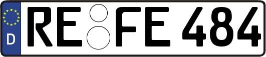 RE-FE484