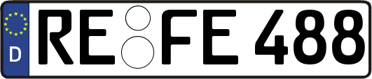 RE-FE488