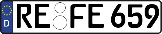 RE-FE659