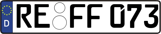 RE-FF073
