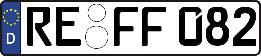 RE-FF082