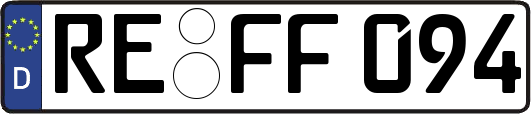 RE-FF094