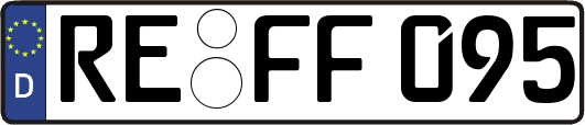 RE-FF095
