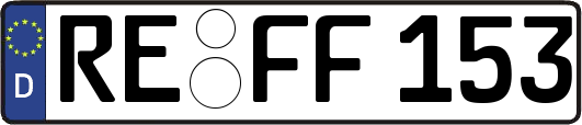 RE-FF153
