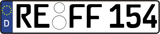 RE-FF154