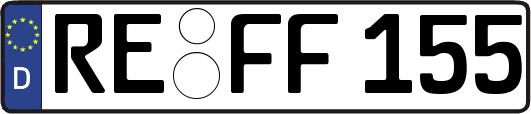 RE-FF155