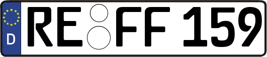 RE-FF159