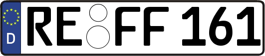 RE-FF161