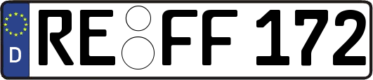 RE-FF172