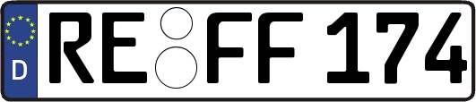 RE-FF174