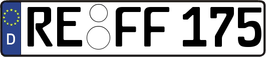 RE-FF175