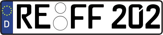 RE-FF202