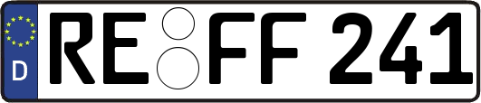 RE-FF241