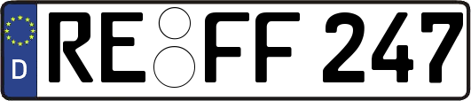 RE-FF247