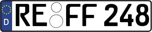 RE-FF248