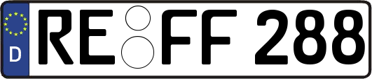 RE-FF288