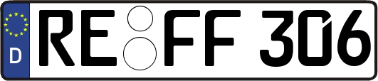 RE-FF306