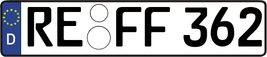 RE-FF362