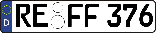 RE-FF376