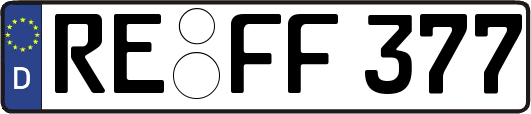 RE-FF377