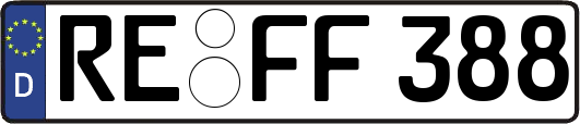 RE-FF388