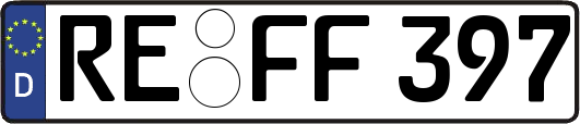 RE-FF397