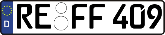 RE-FF409