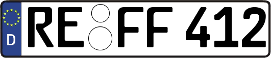 RE-FF412