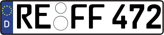 RE-FF472