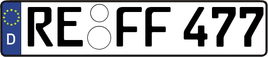 RE-FF477
