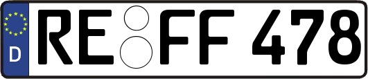RE-FF478