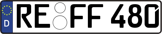 RE-FF480