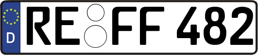 RE-FF482