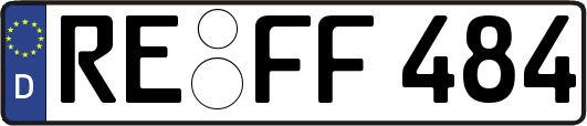 RE-FF484