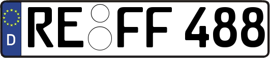 RE-FF488