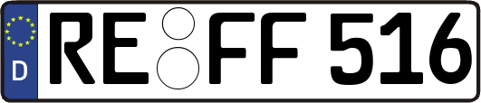 RE-FF516