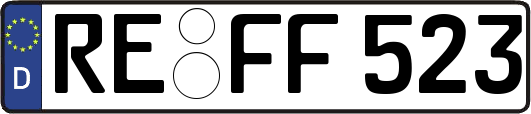 RE-FF523
