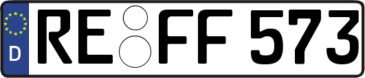 RE-FF573