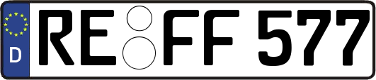 RE-FF577