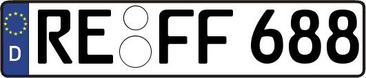 RE-FF688