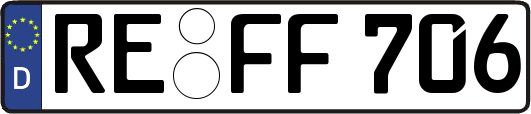 RE-FF706