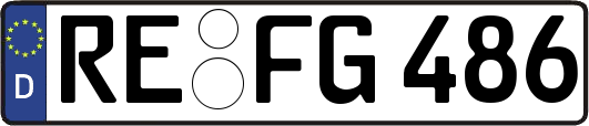 RE-FG486