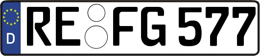 RE-FG577