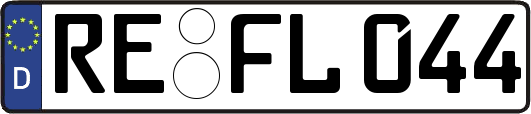 RE-FL044