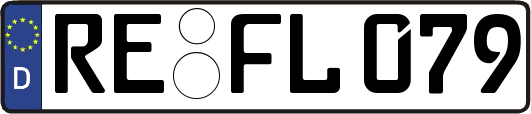 RE-FL079