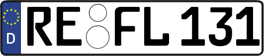 RE-FL131