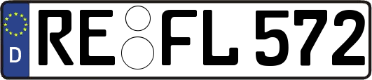 RE-FL572