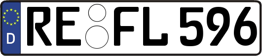 RE-FL596