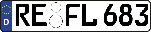 RE-FL683
