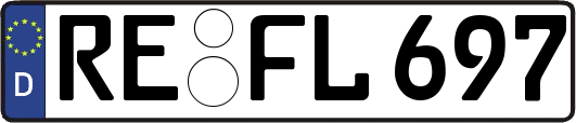 RE-FL697
